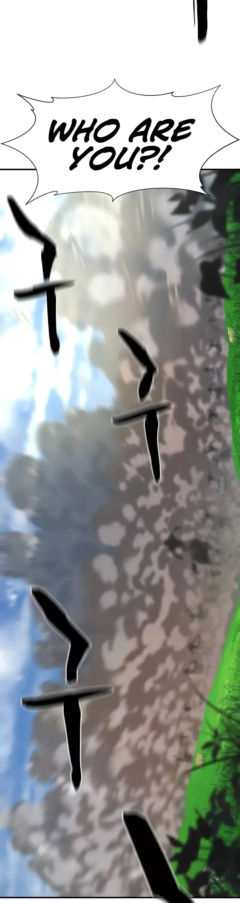 The Greatest Estate Developer, chapter 141, image 34