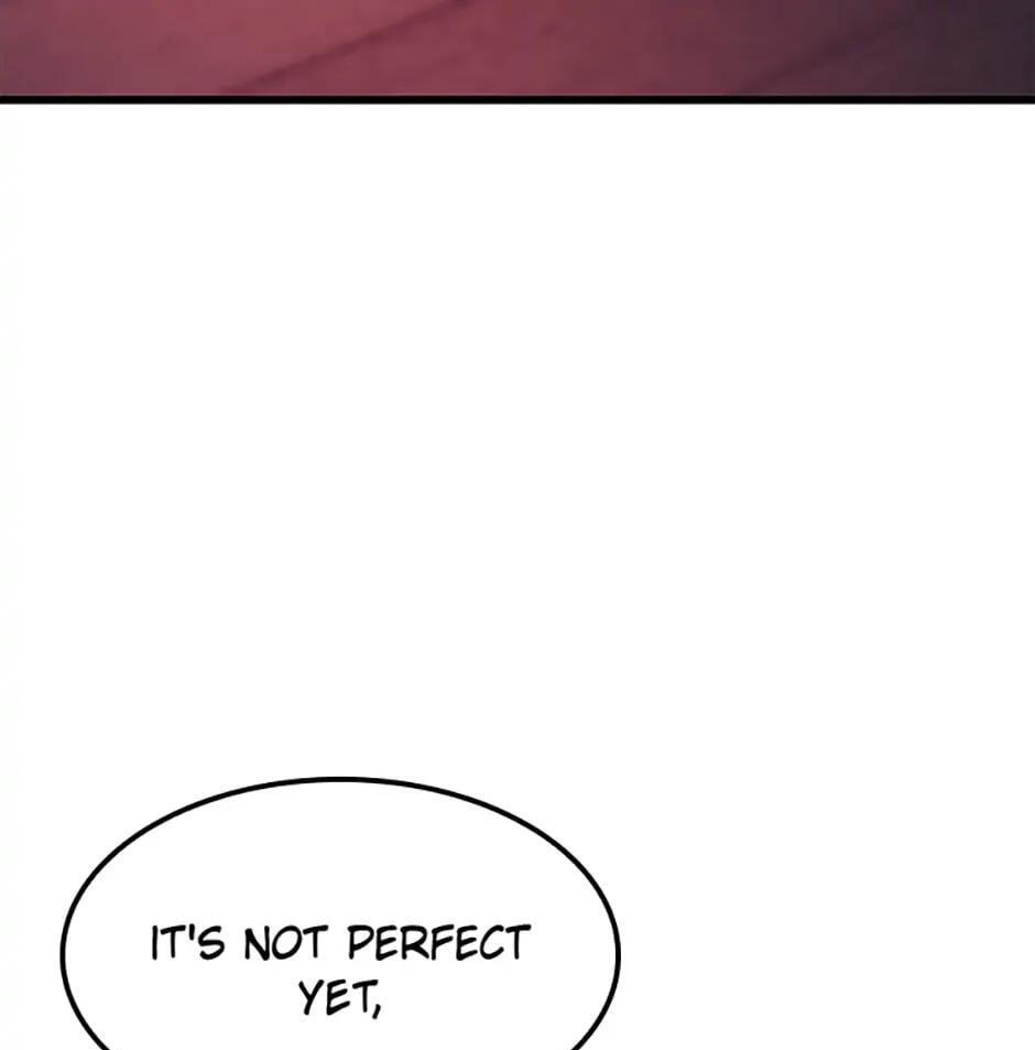 Revenge of the Baskerville Bloodhound, chapter 9, image 136
