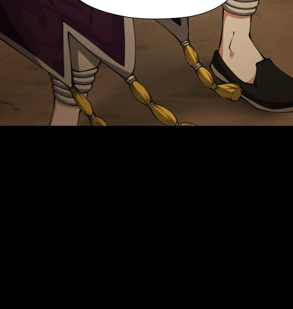 The Beginning After the End, chapter 161, image 128