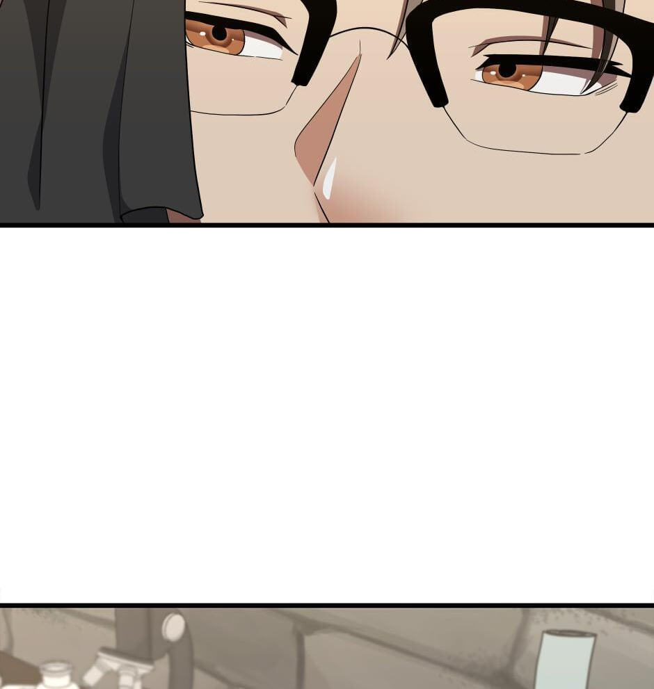 The Beginning After the End, chapter 79, image 10