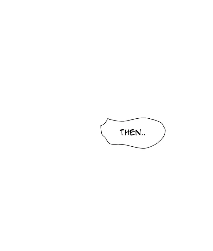 Tower of God, chapter 334, image 82