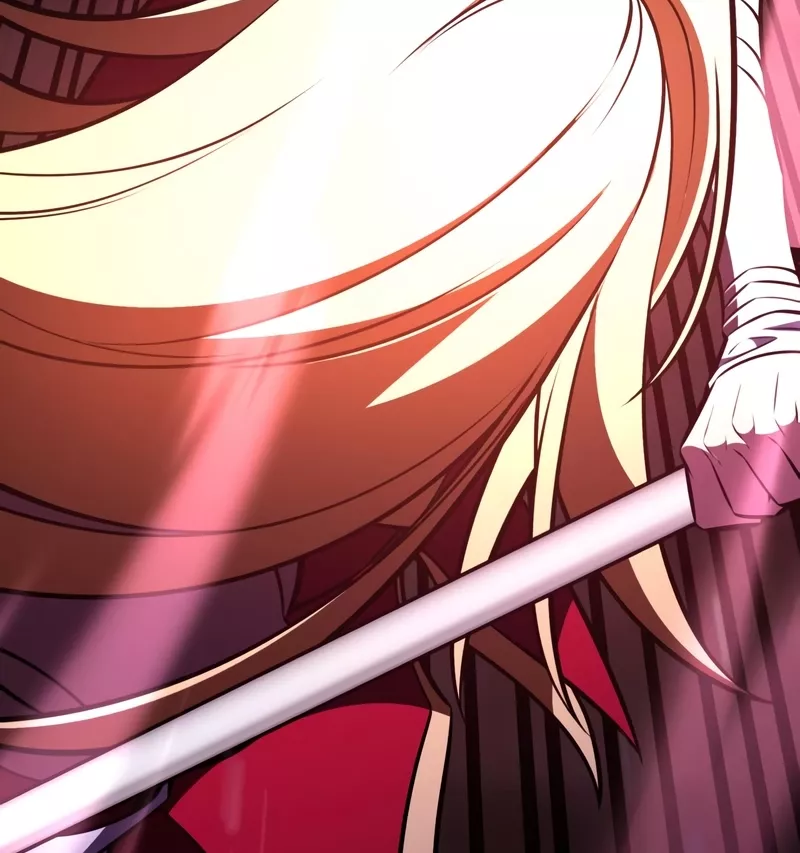I Killed the Main Player, chapter 110, image 31