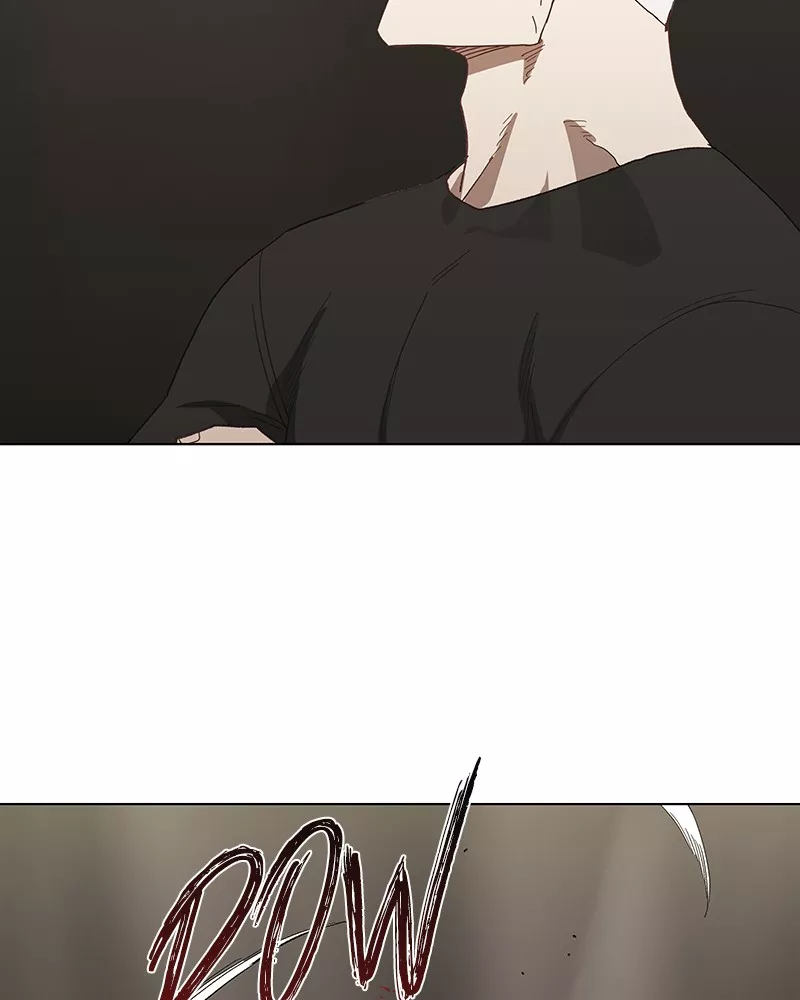 The Boxer, chapter 50, image 51