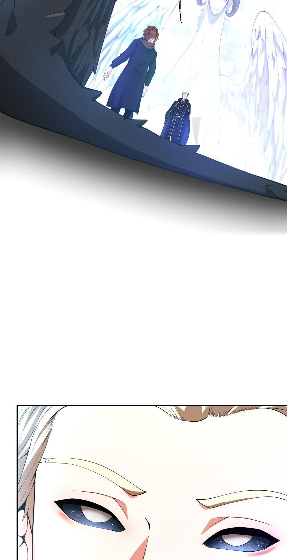 The Beginning After the End, chapter 126, image 48