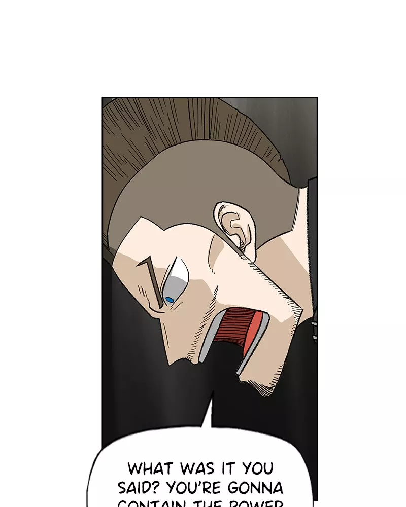 The Boxer, chapter 81, image 22