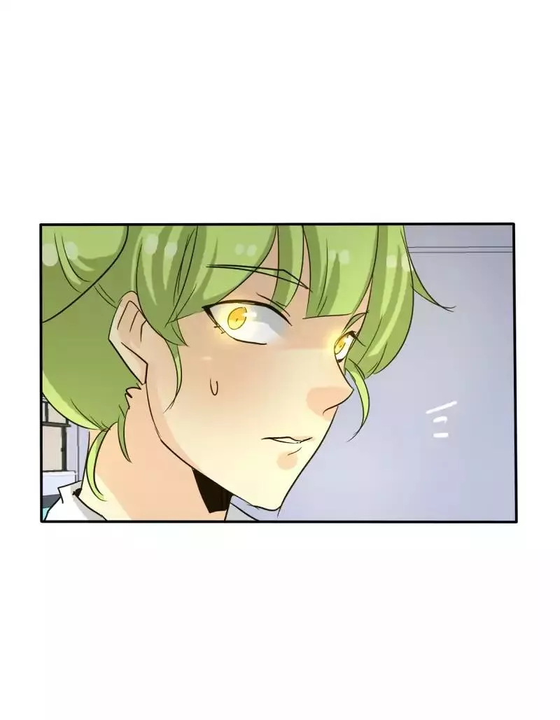 unOrdinary, chapter 115, image 3