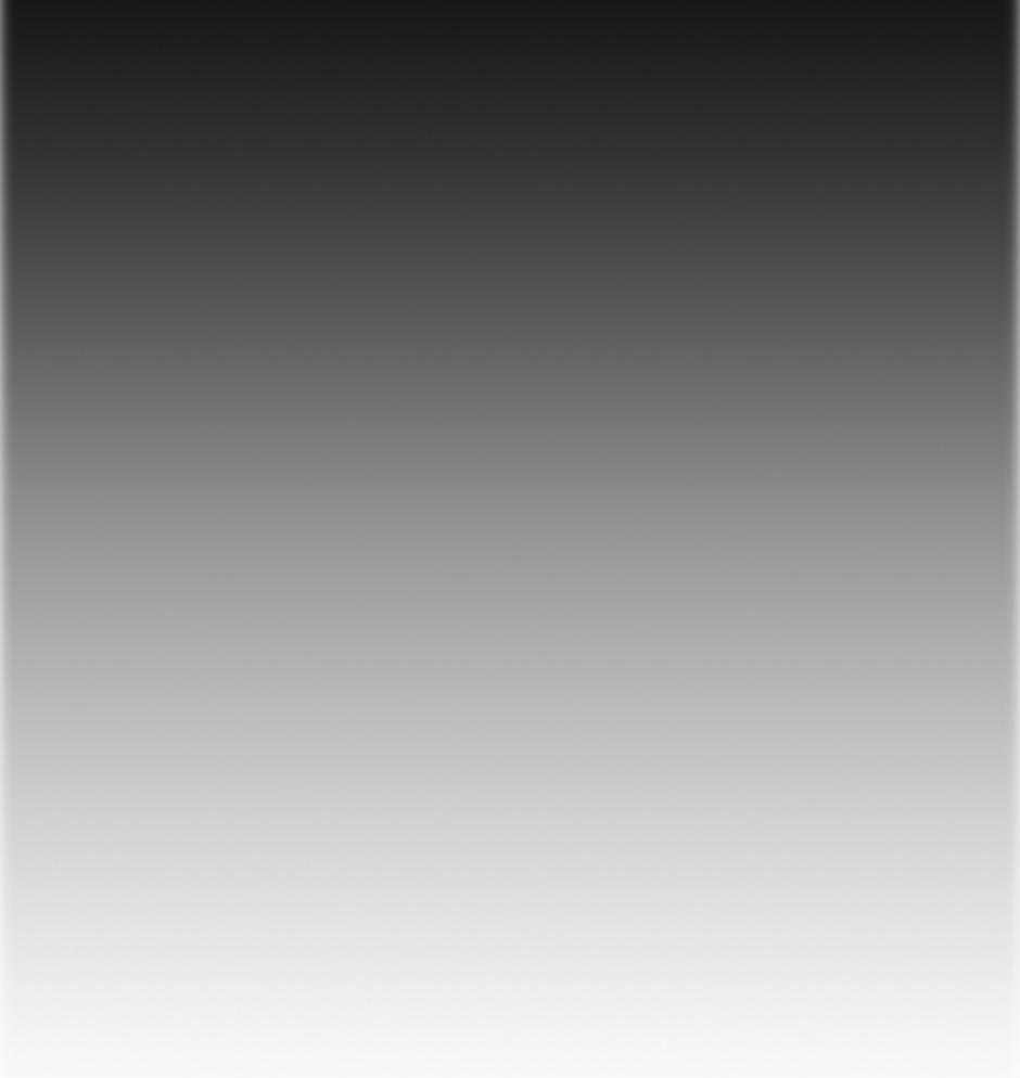 The Beginning After the End, chapter 142, image 160