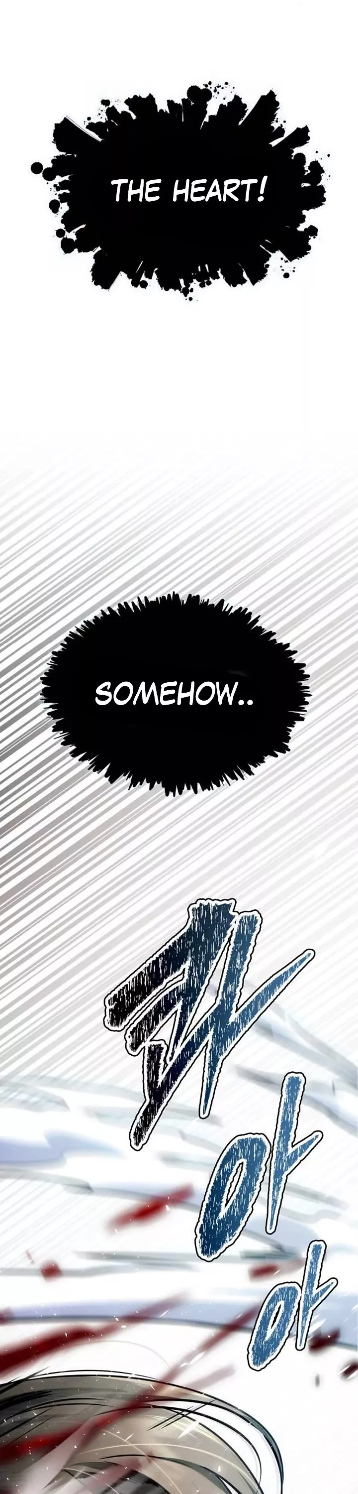 Tower of God, chapter 623, image 47