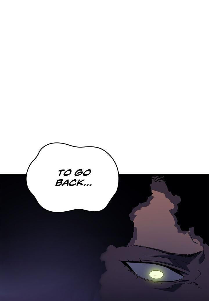 Solo Leveling, chapter 149, page 34
