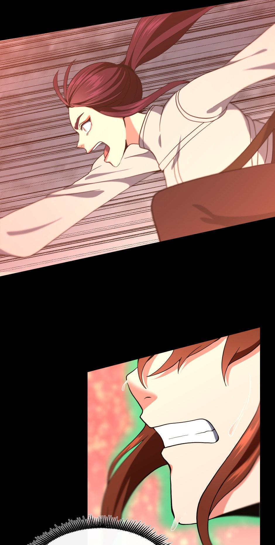 The Beginning After the End, chapter 99, image 71