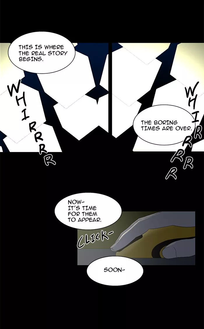 Tower of God, chapter 80, image 26