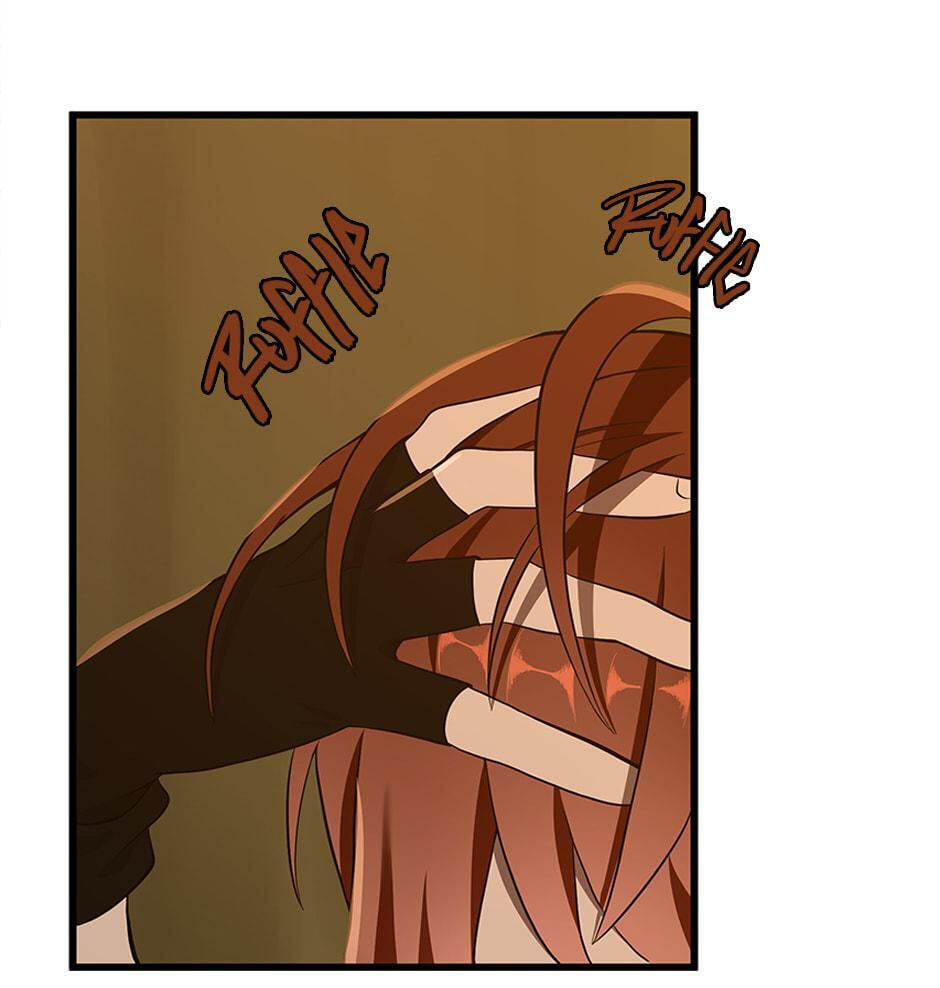 The Beginning After the End, chapter 74, image 101