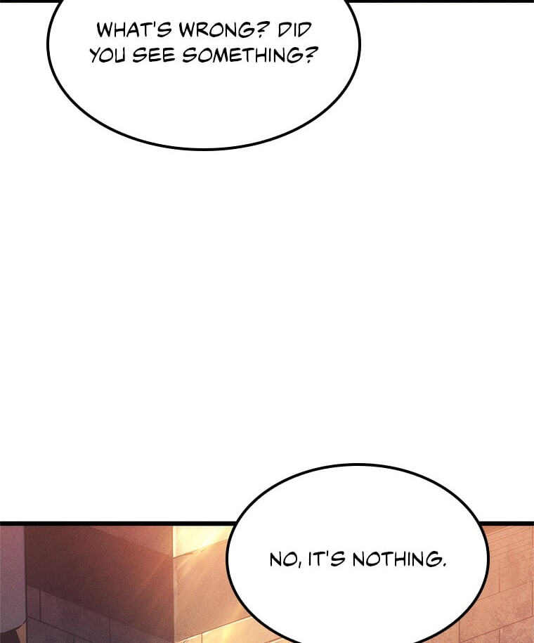 Solo Leveling, chapter 179.21, page 76