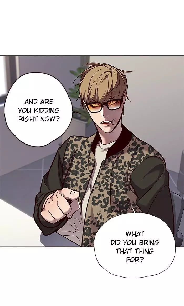 Eleceed, chapter 62, image 33
