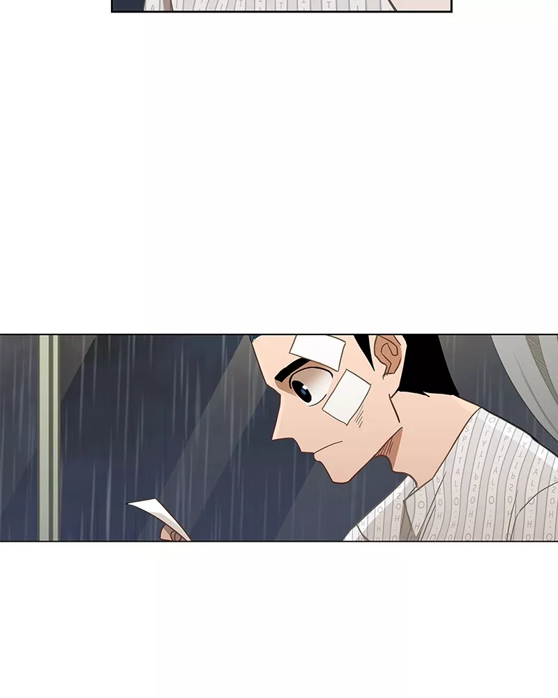 The Boxer, chapter 45, image 115