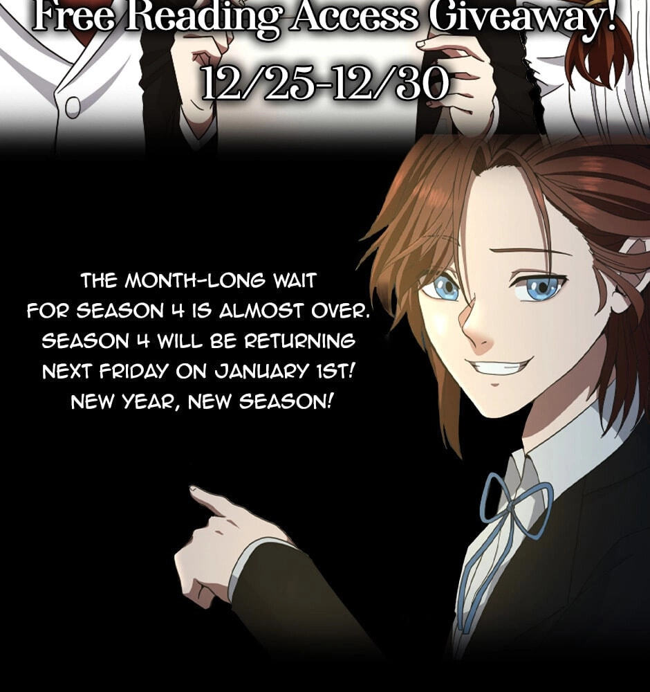 The Beginning After the End, chapter 85.2, image 2