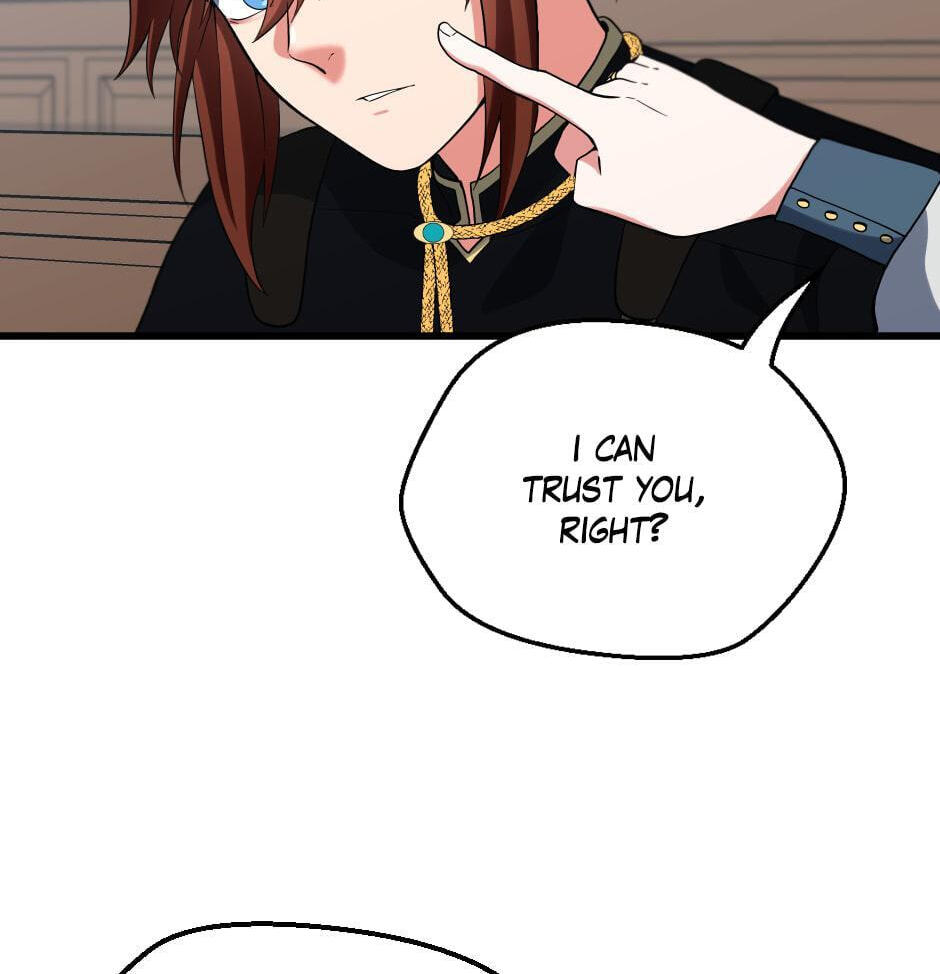 The Beginning After the End, chapter 110, image 28