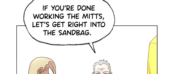 The Boxer, chapter 17, image 49