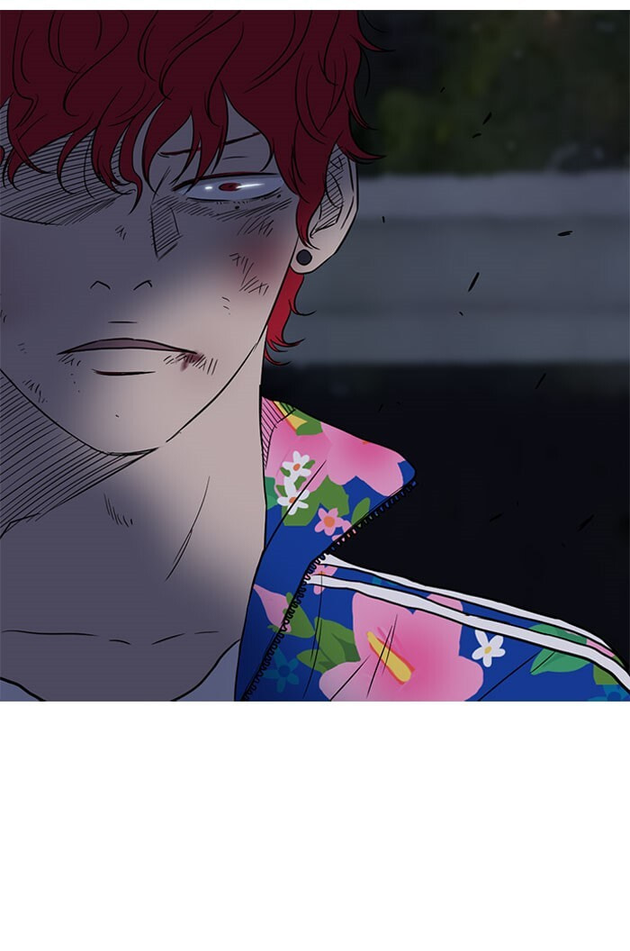 Wind Breaker, chapter 64, page 63
