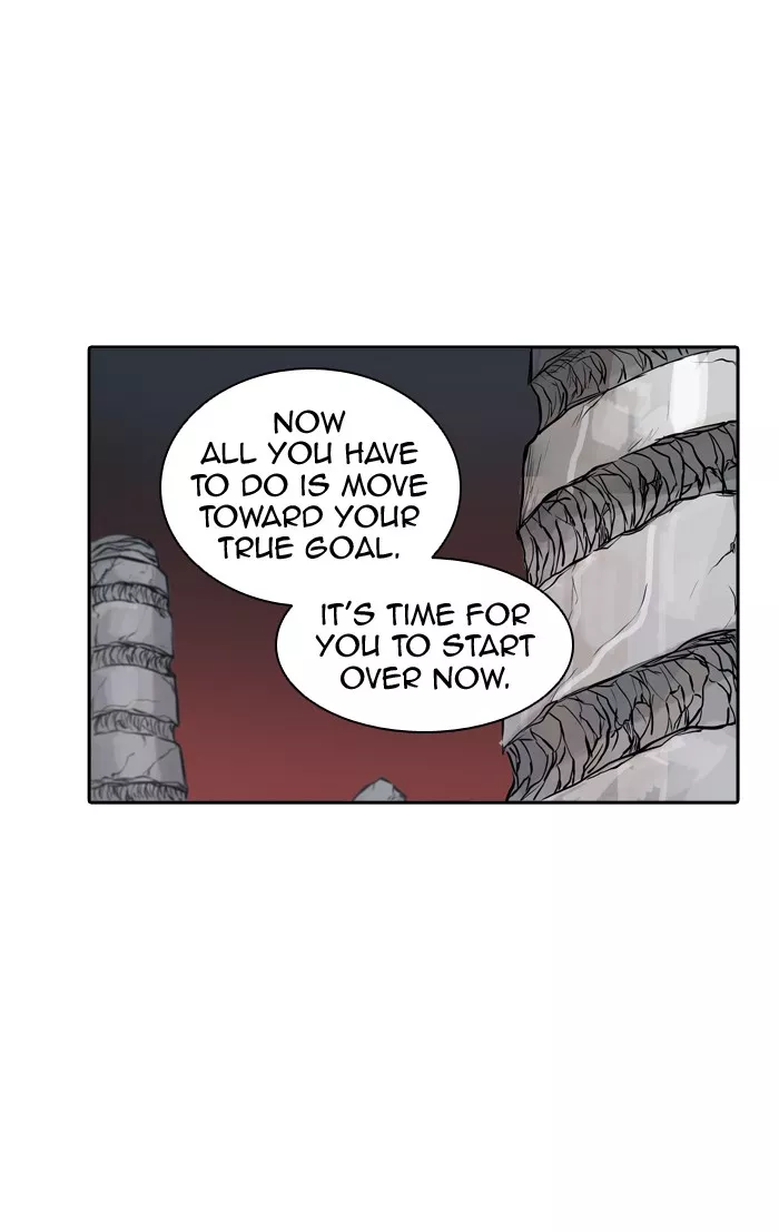 Tower of God, chapter 335, image 97