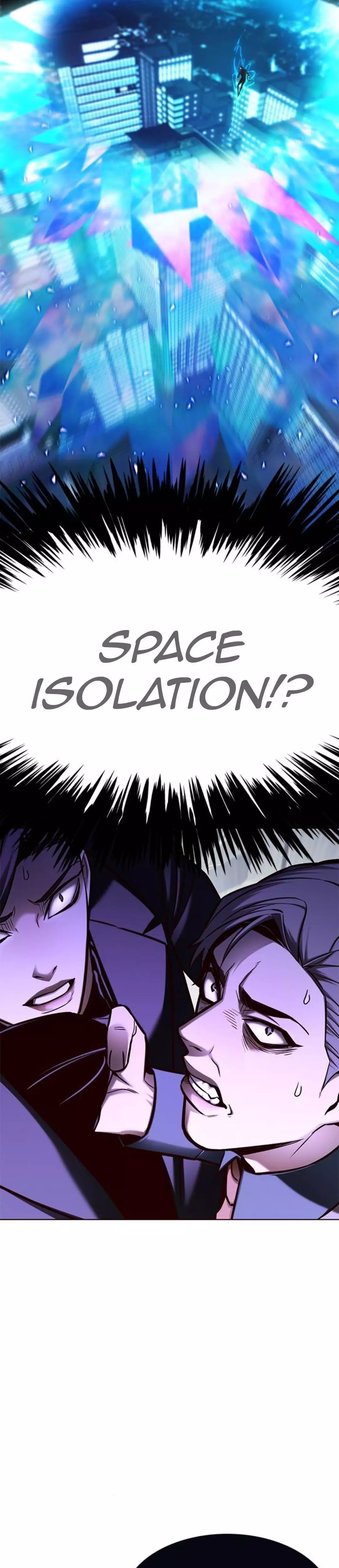 Eleceed, chapter 134, image 37