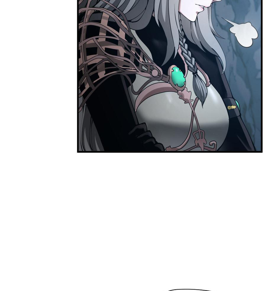 The Beginning After the End, chapter 171, image 9