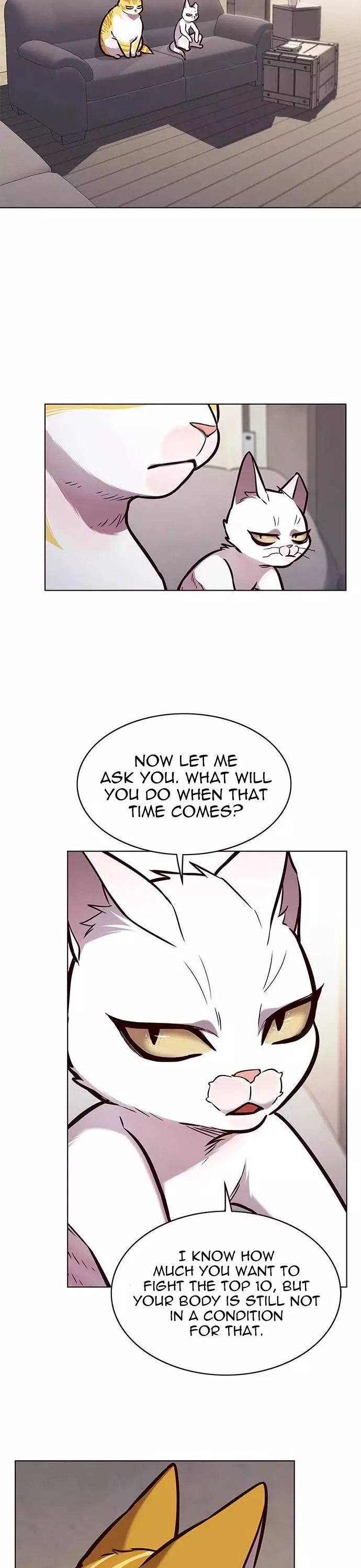 Eleceed, chapter 173, image 20