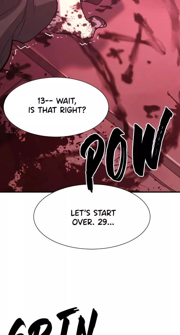 The Greatest Estate Developer, chapter 134, image 79