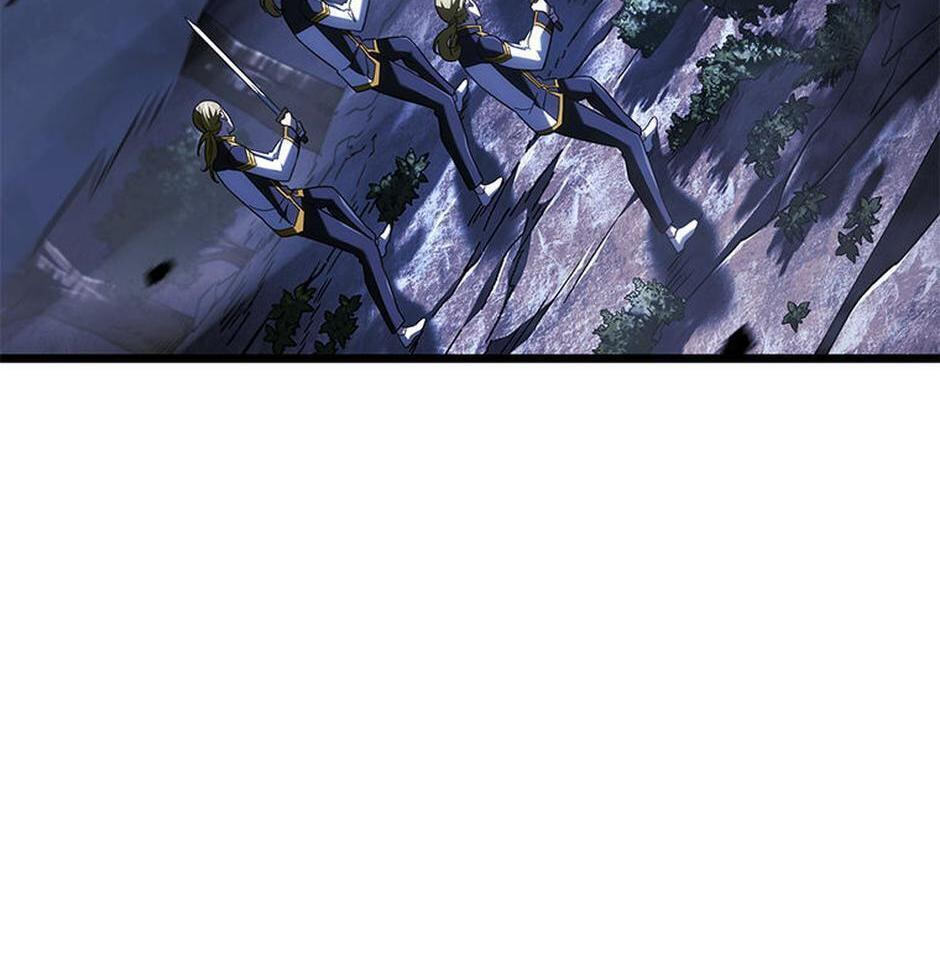 Revenge of the Baskerville Bloodhound, chapter 120, image 46