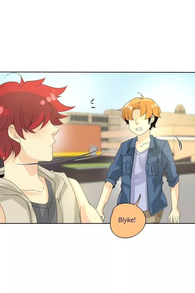 unOrdinary, chapter 51, image 2