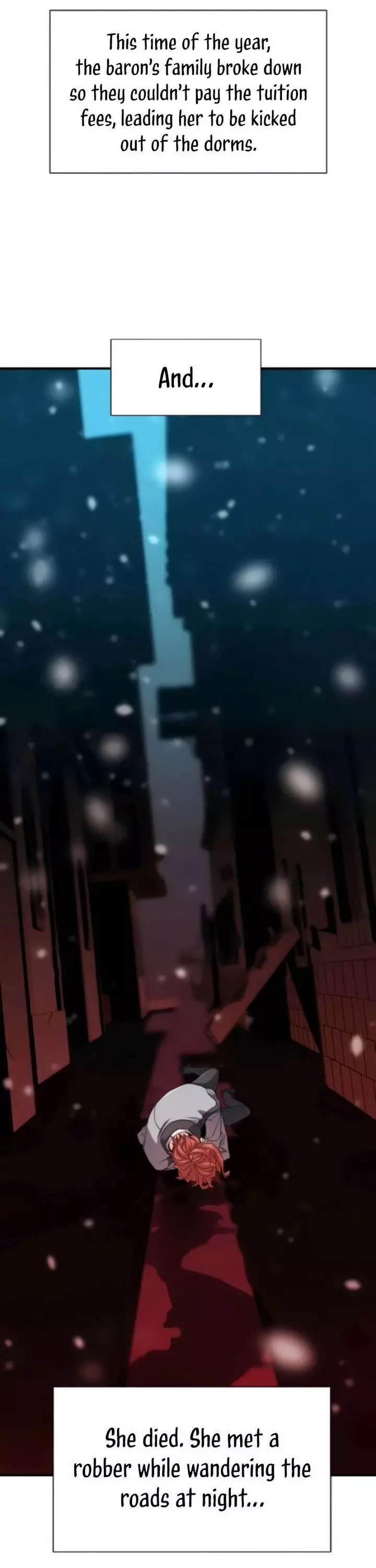 The Greatest Estate Developer, chapter 37, image 43