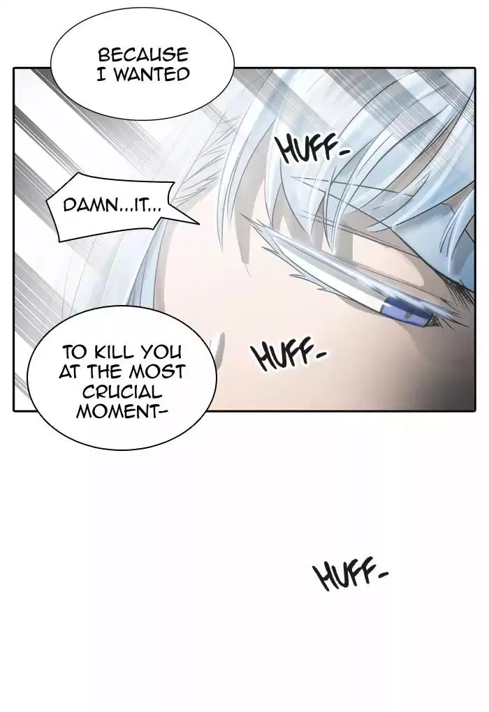Tower of God, chapter 383, image 90