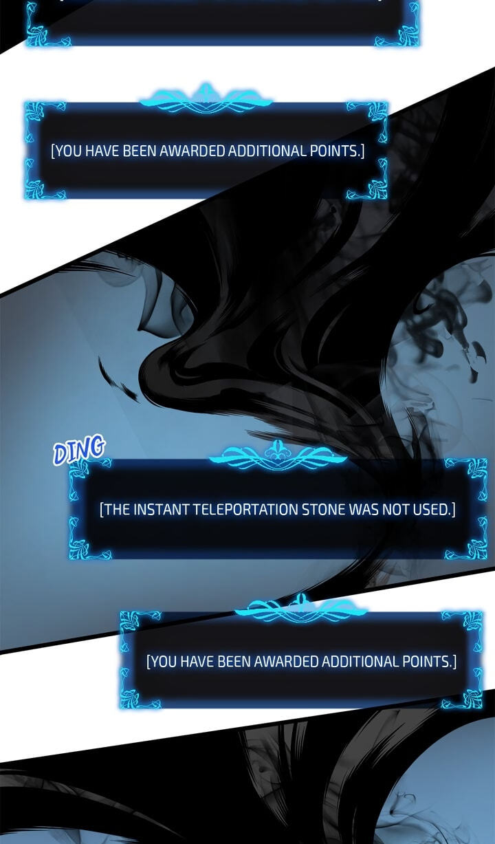 Solo Leveling, chapter 45, page 28