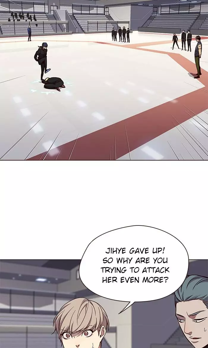 Eleceed, chapter 84, image 93