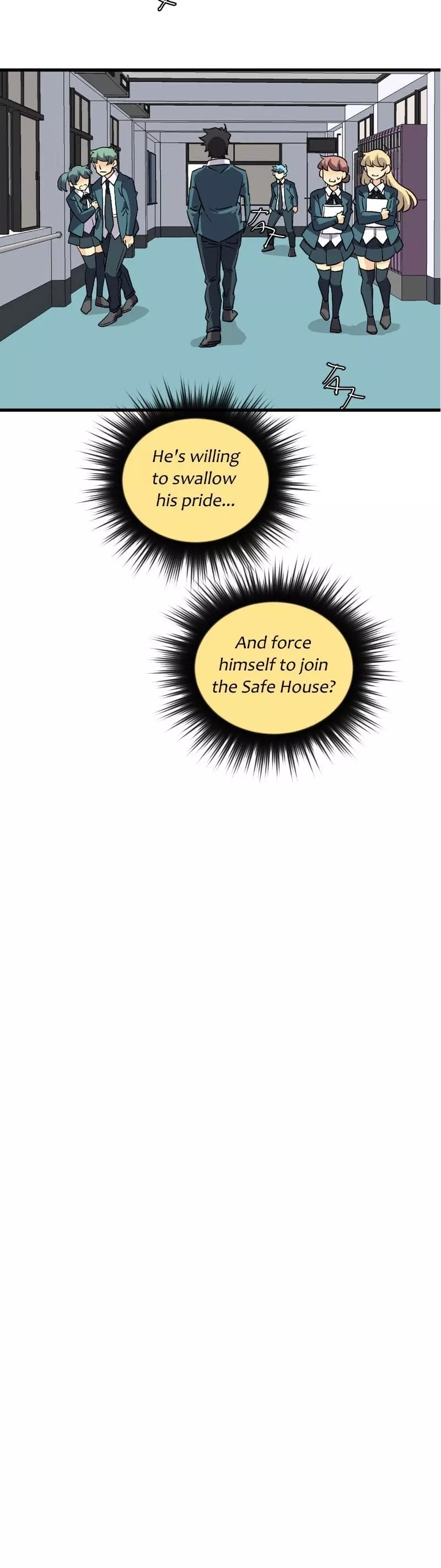 unOrdinary, chapter 250, image 20
