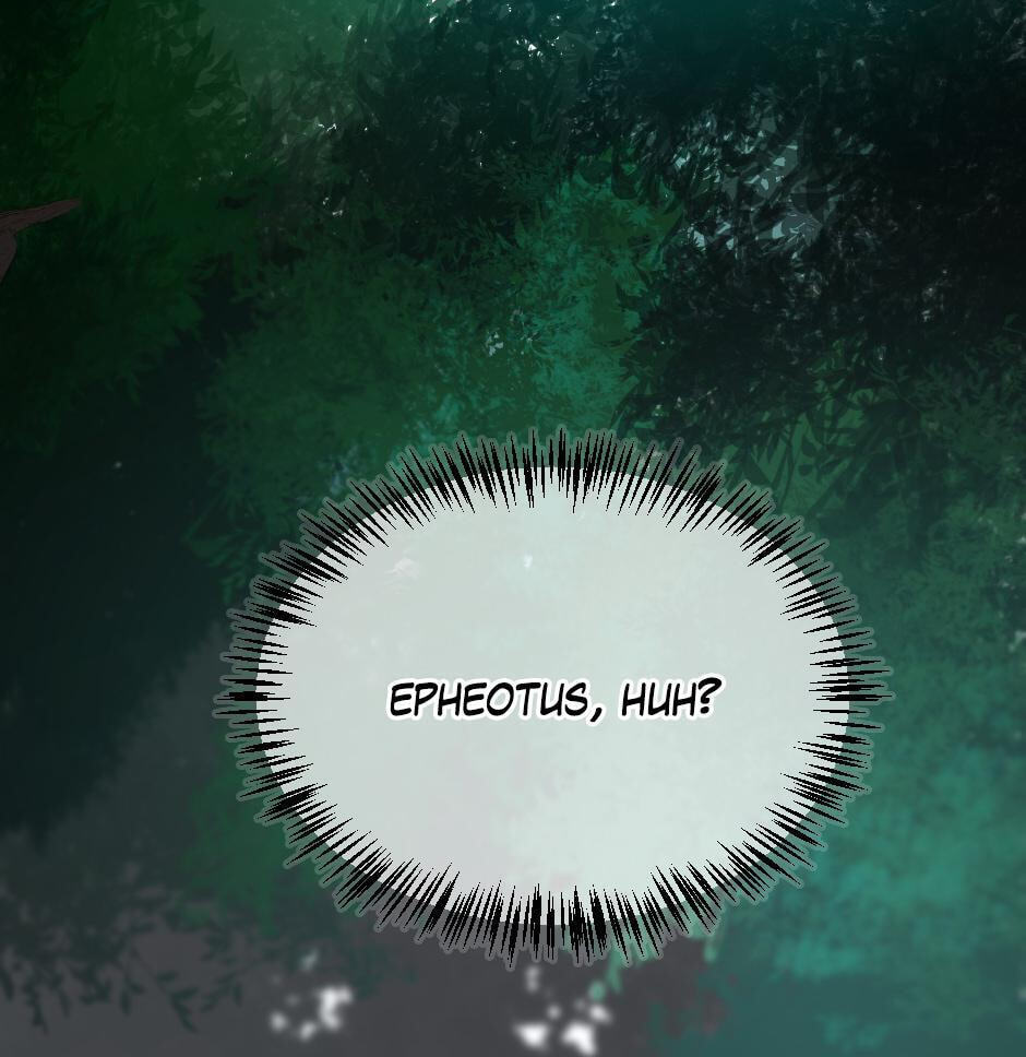 The Beginning After the End, chapter 128, image 64