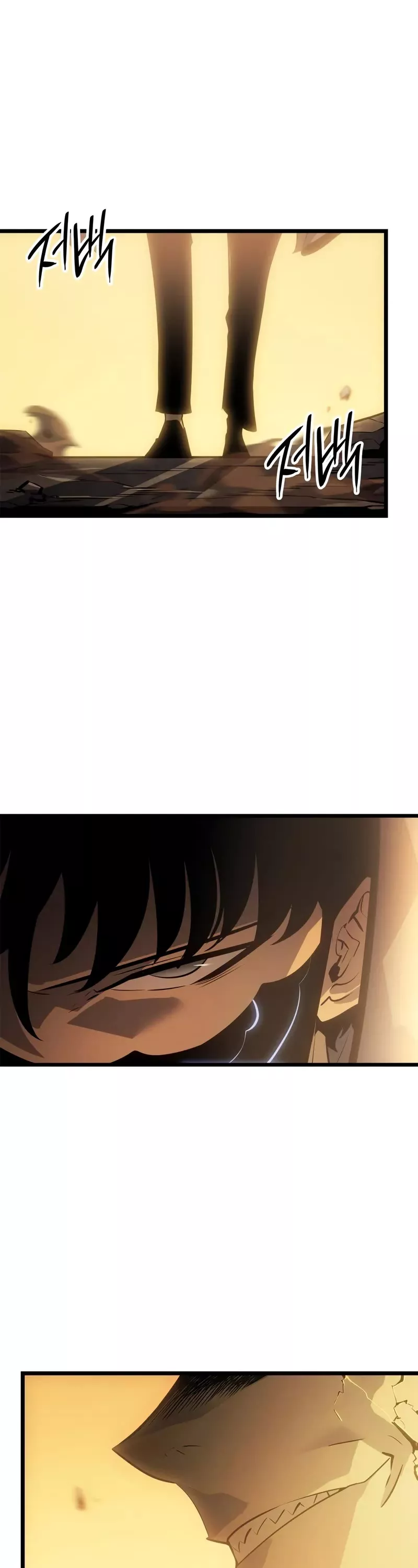 Solo Leveling: Ragnarok, chapter 39, image 39