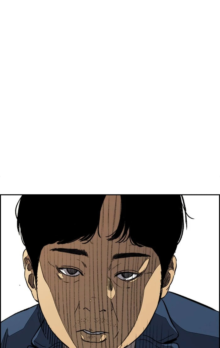 Wind Breaker, chapter 334, image 24