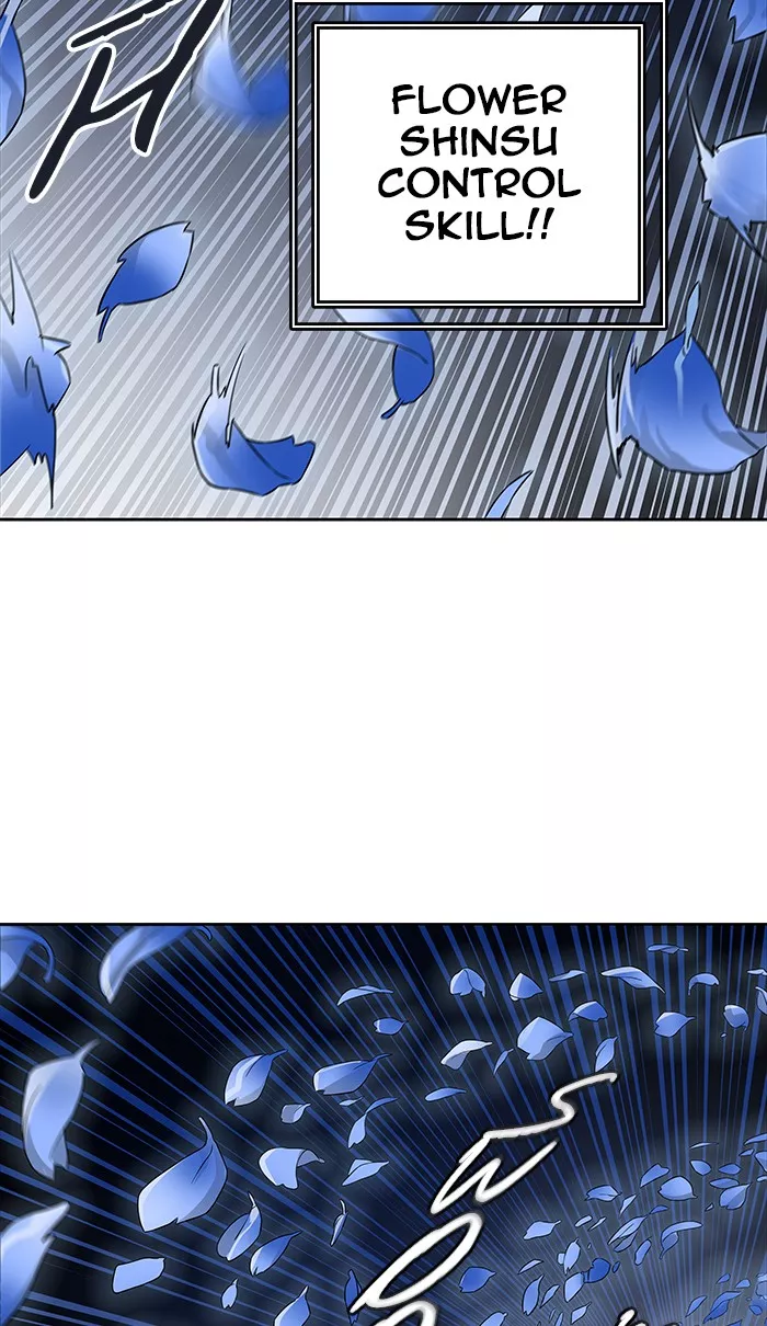 Tower of God, chapter 473, image 105
