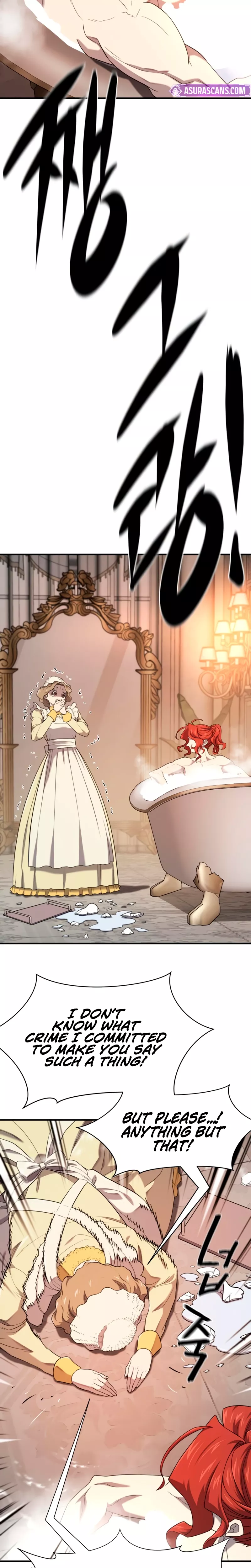 The Greatest Estate Developer, chapter 220, image 32