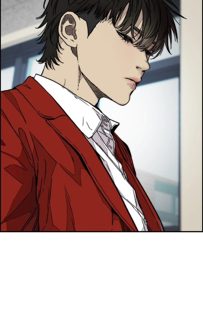 Wind Breaker, chapter 368, image 55