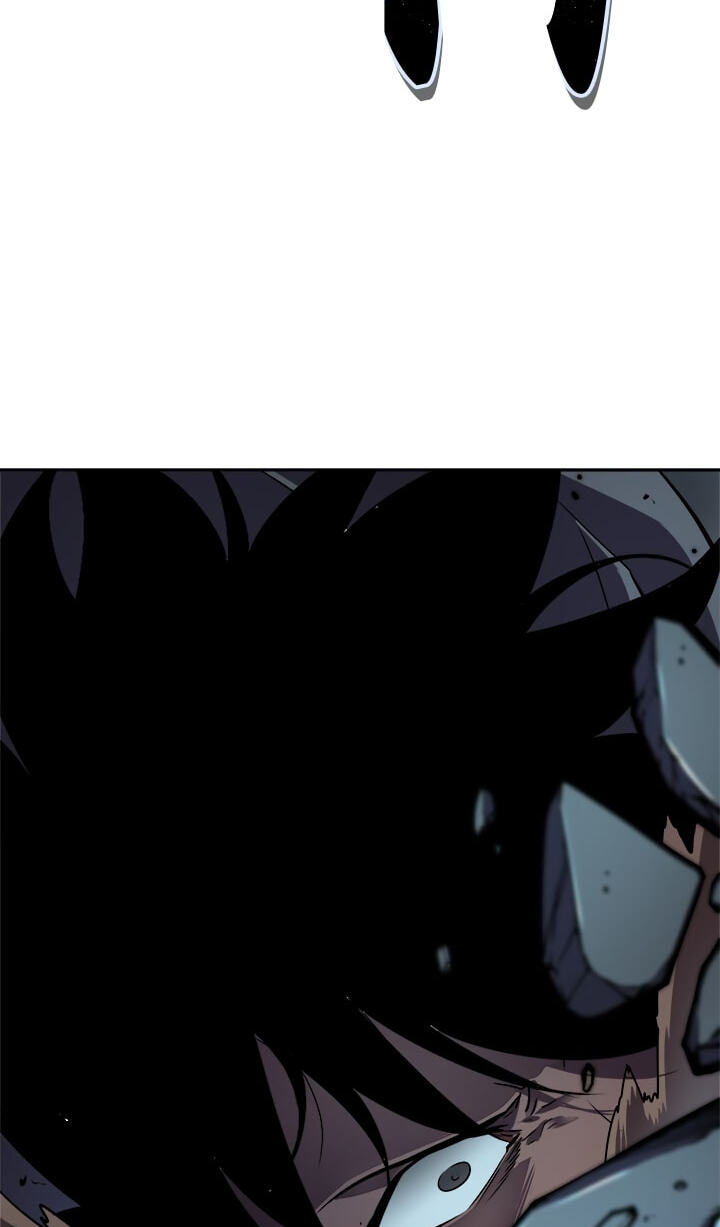Solo Leveling, chapter 42, page 23