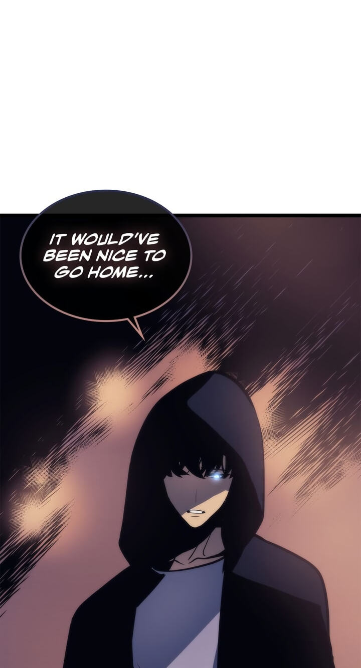 Solo Leveling, chapter 94, image 97