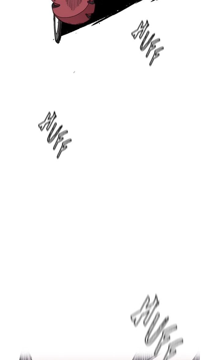 Wind Breaker, chapter 293, image 69
