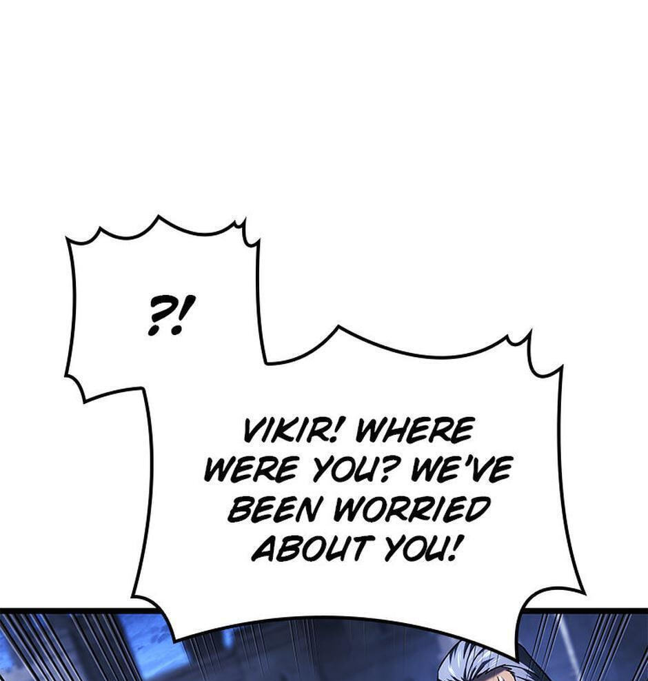 Revenge of the Baskerville Bloodhound, chapter 109, image 52