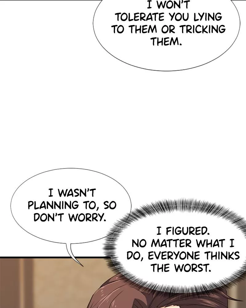 The Greatest Estate Developer, chapter 3, image 15