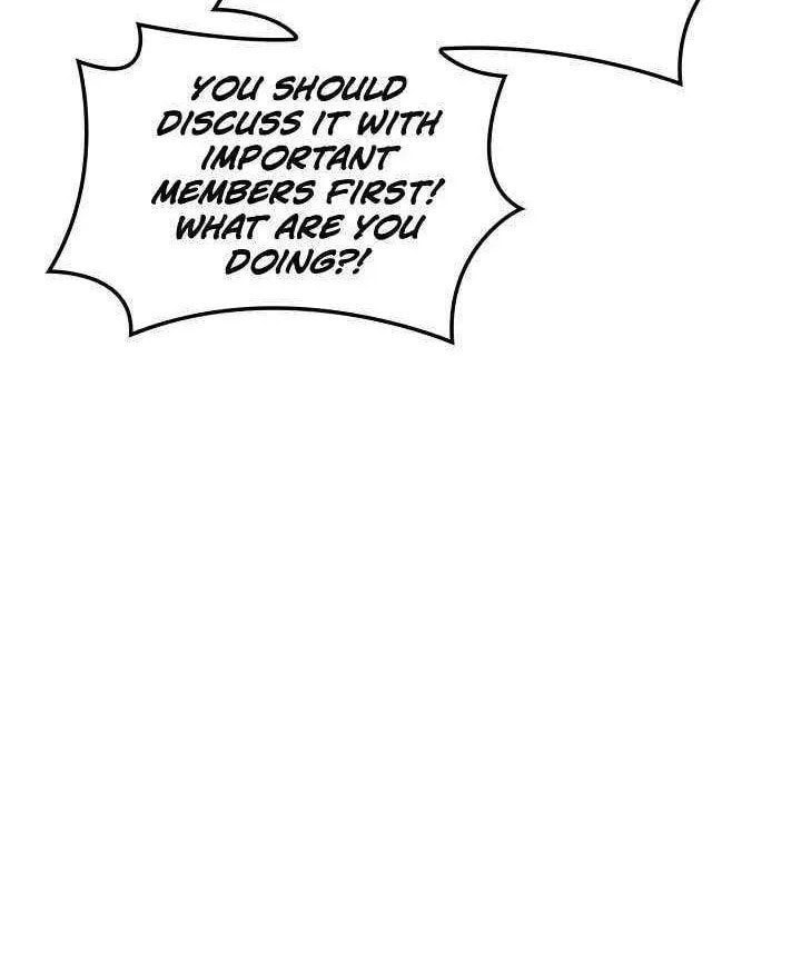Overgeared (Team Argo), chapter 322, page 69