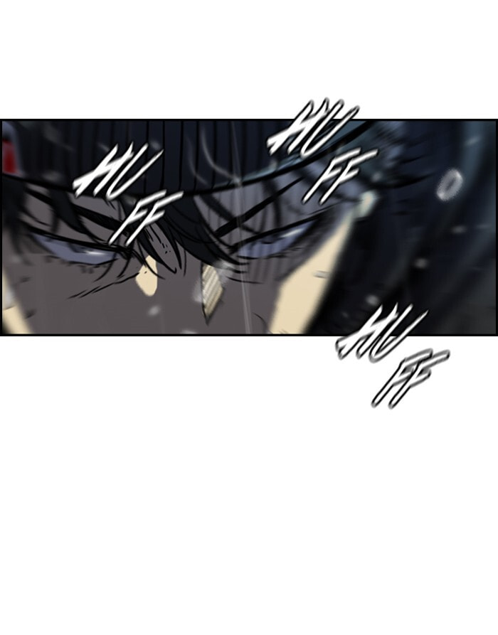 Wind Breaker, chapter 144, image 49