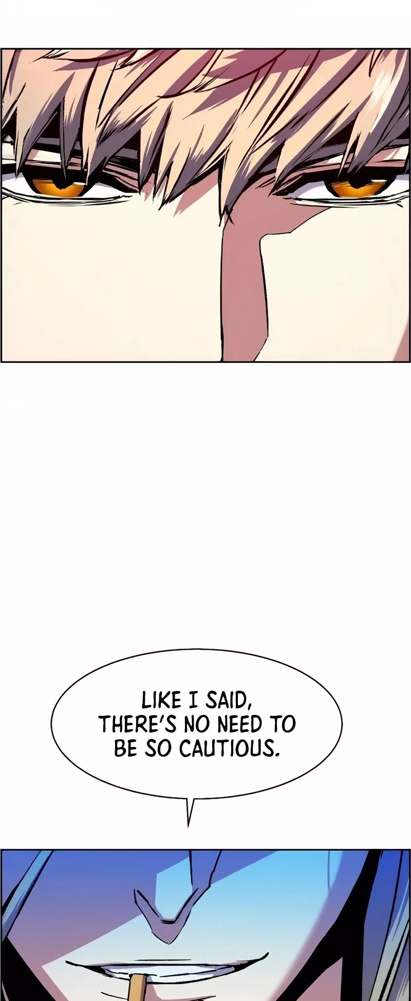 Teenage Mercenary, chapter 39, image 58