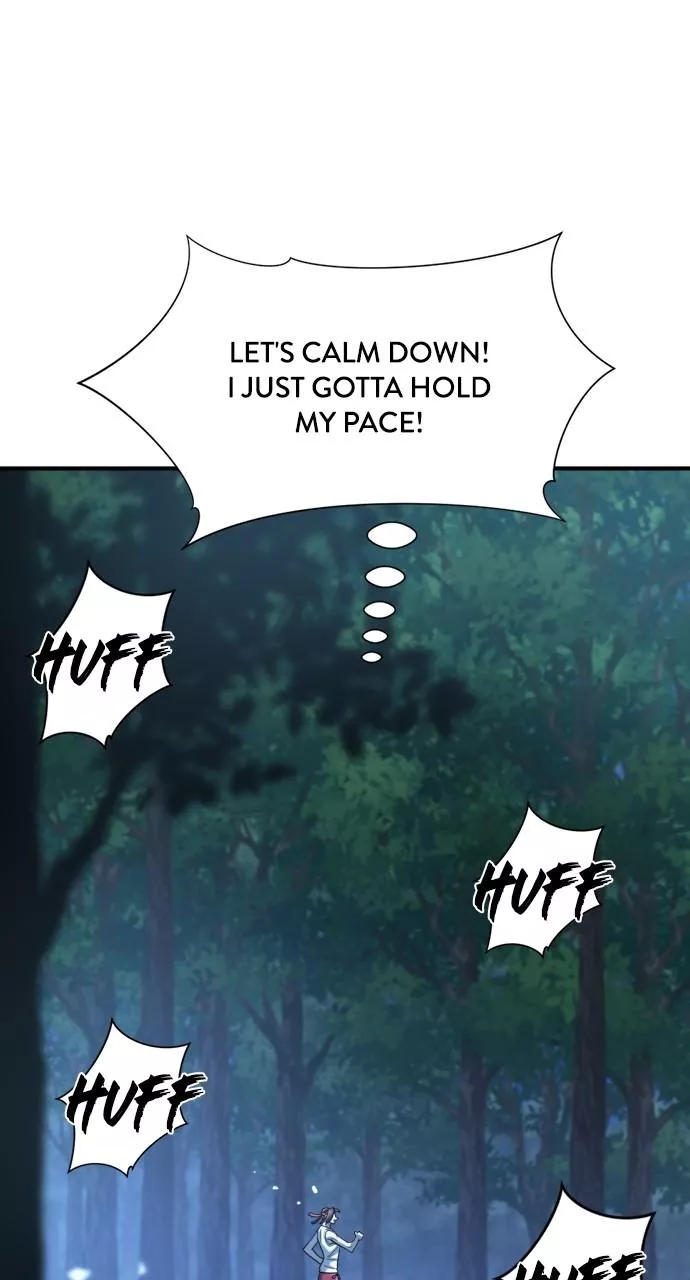 The Greatest Estate Developer, chapter 146, image 27